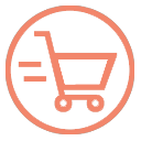 ΓΡΗΓΟΡΗ ΑΓΟΡΑ PUMA FLYER RUNNER (192257-24)