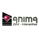 Animappd