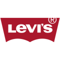 Levi's®