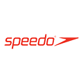 Speedo