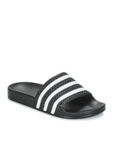 ADIDAS ADILETTE (280647)