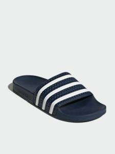 ADIDAS ADILETTE (288022)