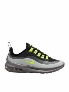 NIKE AIR MAX AXIS (GS) (AH5222-012)