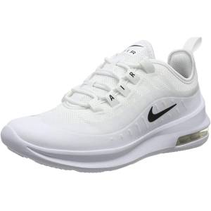 NIKE AIR MAX AXIS (GS) (AH5222-106)