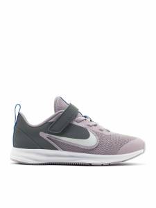 NIKE DOWNSHIFTER 9 (PSV) (AR4138-510)