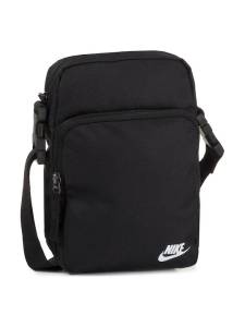 NIKE NK HERITAGE SMIT - 2.0 (BA5898-010)