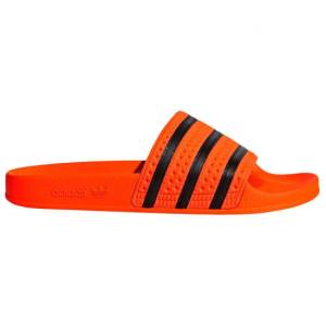ADIDAS ADILETTE (CM8442)