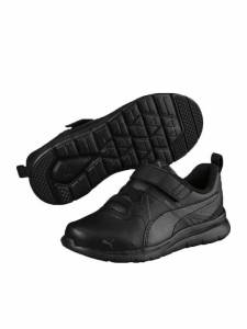 PUMA PUMA FLEX ESSENTIAL (190679-01)