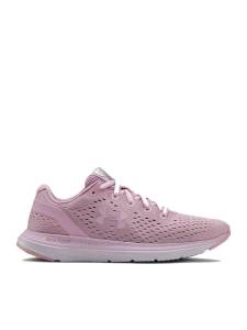 UNDER ARMOUR UA W CHARGED IMPULSE (3021967-601)
