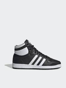 ADIDAS TOP TEN HI (B34429)