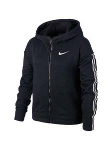 NIKE G NK HOODIE FZ STUDIO (BV2792-010)