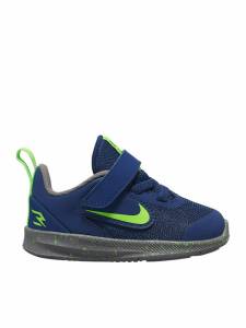 NIKE DOWNSHIFTER 9 RW (TDV) (CI3915-400)