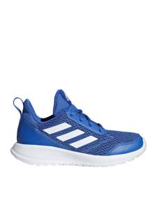 ADIDAS ALTARUN K (CM8564)