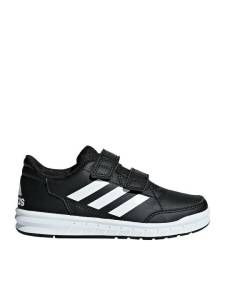 ADIDAS ALTASPORT CF K (D96829)