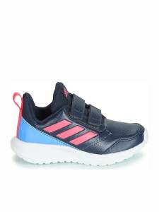 ADIDAS ALTARUN CF K (G27230)