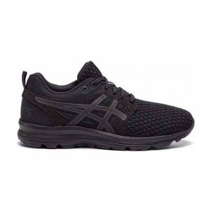 ASICS GEL-TORRANCE (1021A124-011)