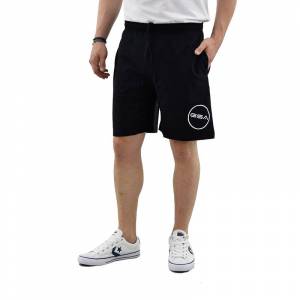 GSA SHORTS 4/4 MEN SUPERLOGO COLOR EDITION GSA GEAR (1719060-01)