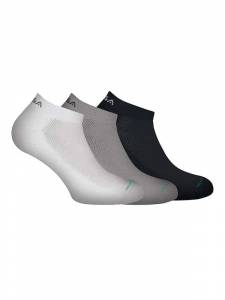 GSA AERO 180 3 PACK SUPERCOTTON (8116343-02-01-05)