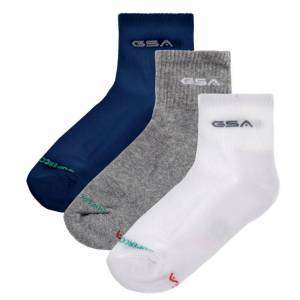 GSA KIDS GSA AERO 500 DISTANCE 3 PACK (8316053-51)