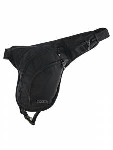 POLO PITT (908102-02)