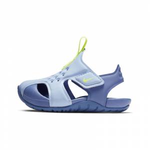 NIKE SUNRAY PROTECT 2 (TD) (943827-401)