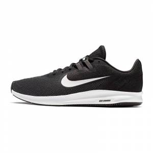 NIKE DOWNSHIFTER 9 (AQ7481-002)