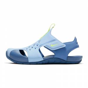 NIKE WMNS DOWNSHIFTER 9 (AQ7486-001)