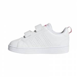 ADIDAS VS ADVANTAGE CLEAN CMF INF (BB9980)