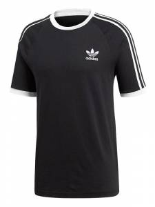 ADIDAS 3-STRIPES T-SHIRT (CW1202)