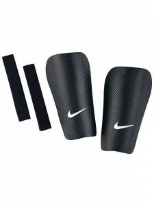 NIKE NK J GUARD-CE (SP2162-010)