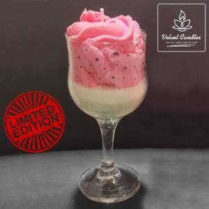 Καρπούζι κρασοπότηρο ΑΡΩΜΑΤΙΚΟ