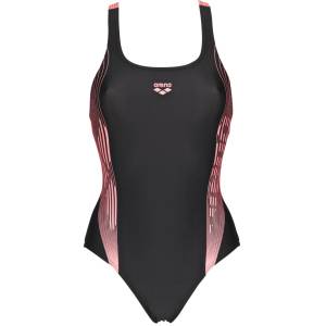 ARENA W TWINKLE SWIM PRO ONE PIECE (001608-590)