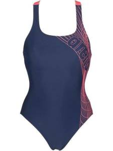 ARENA W ALTAIR SWIM PRO ONE PIECE (001639-791)