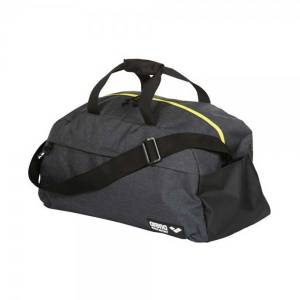 ARENA TEAM DUFFLE 25 BAGS (002483-510)