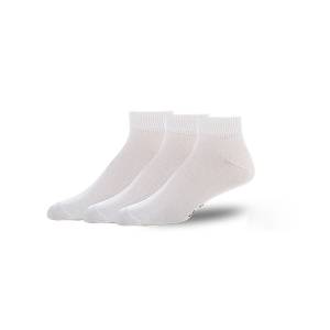 XCODE ANKLE BABY 3PAIRS (01684-011)