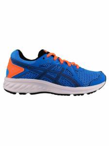 ASICS JOLT 2 GS  . (1014A035-405)