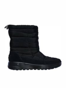 SKECHERS ON-THE- GO JOY (16615-BBK)