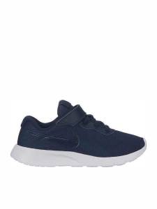 NIKE TANJUN (PSV) (844868-407)