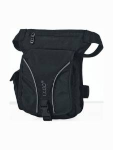 POLO NETPACK (908097-02)