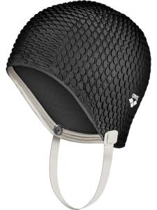 ARENA GAUFFRE CAPS (91010-50)