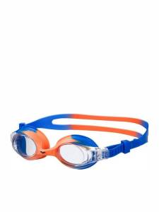 ARENA X-LITE KIDS JUNIOR KIDS GOGGLES (92377-73)