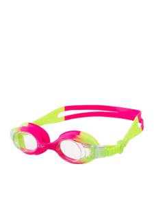 ARENA X-LITE KIDS JUNIOR KIDS GOGGLES (92377-96)