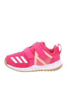 ADIDAS FORTAGYM 2 CF K (AH2561)