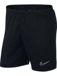 NIKE M NK DRY ACDMY SHORT K (AJ9994-015)