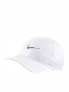 NIKE U NK DRY AROBILL FTHLT CAP (AR1998-100)