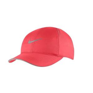 NIKE W NK FTHLT CAP RUN (AR2028-850)
