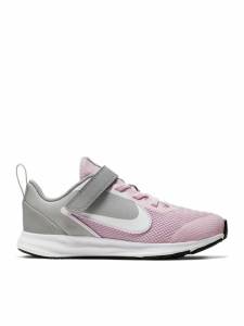 NIKE DOWNSHIFTER 9 (PSV) (AR4138-601)