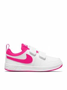 NIKE PICO 5 (PSV) (AR4161-102)
