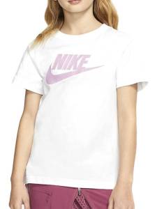 NIKE G NSW TEE DPTL BASIC FUTURA (AR5088-108)