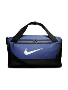 NIKE NK BRSLA S DUFF - 9.0 (41L) (BA5957-480)